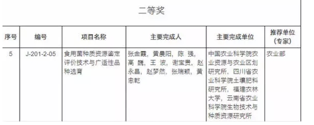 http://m.zgrfzx.com/ewebeditor/uploadfile/20180111095029960001.png